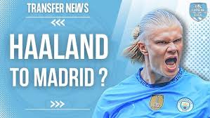 一号娱乐：ISN首席执行员职位吃香 杨巧双：接获19份应征申请.